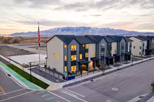 1135 W 490 S, American Fork, UT 84003 - Photo 1