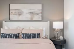 1135 W 490 S, American Fork, UT 84003 - Photo 17