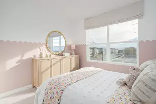 1135 W 490 S, American Fork, UT 84003 - Photo 23