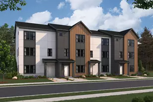 1135 W 490 S, American Fork, UT 84003 - Photo 1