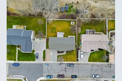 352 E 1650 N, Lehi, UT 84043 - Photo 41