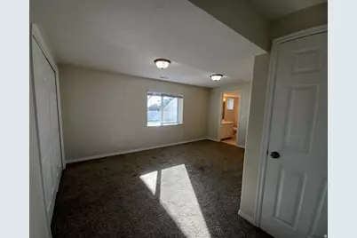 352 E 1650 N, Lehi, UT 84043 - Photo 27
