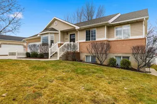 352 E 1650 N, Lehi, UT 84043 - Photo 1