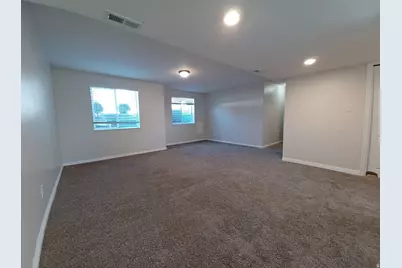 352 E 1650 N, Lehi, UT 84043 - Photo 19