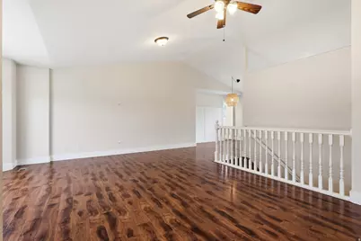 352 E 1650 N, Lehi, UT 84043 - Photo 3