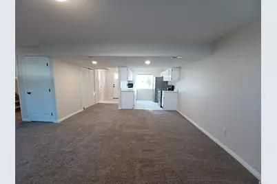 352 E 1650 N, Lehi, UT 84043 - Photo 21