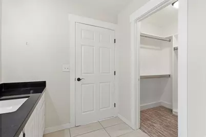 352 E 1650 N, Lehi, UT 84043 - Photo 11