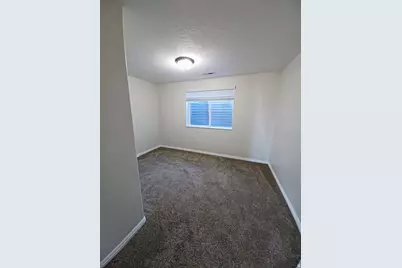 352 E 1650 N, Lehi, UT 84043 - Photo 25