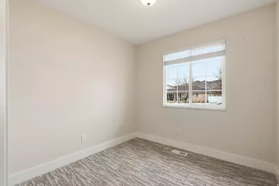 352 E 1650 N, Lehi, UT 84043 - Photo 15
