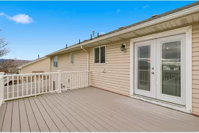 352 E 1650 N, Lehi, UT 84043 - Photo 33