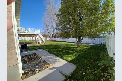 352 E 1650 N, Lehi, UT 84043 - Photo 35