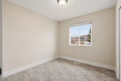 352 E 1650 N, Lehi, UT 84043 - Photo 13