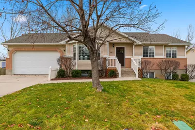 352 E 1650 N, Lehi, UT 84043 - Photo 43