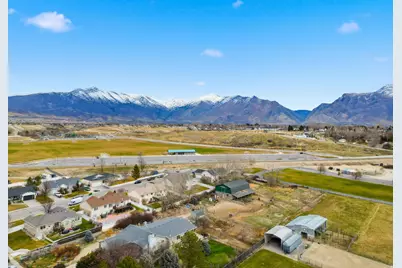 352 E 1650 N, Lehi, UT 84043 - Photo 39