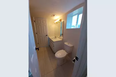 352 E 1650 N, Lehi, UT 84043 - Photo 29