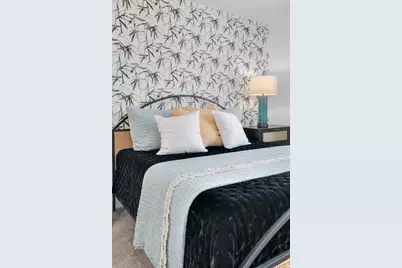 535 N Maple Hollow Blvd #210, Lehi, UT 84048 - Photo 15