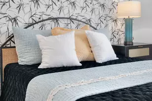 4535 N Maple Holw Blvd, Lehi, UT 84048 - Photo 15