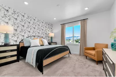 535 N Maple Hollow Blvd #210, Lehi, UT 84048 - Photo 25