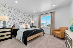 4535 N Maple Holw Blvd, Lehi, UT 84048 - Photo 25