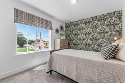 535 N Maple Hollow Blvd #210, Lehi, UT 84048 - Photo 11