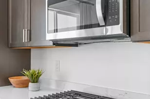 4535 N Maple Holw Blvd, Lehi, UT 84048 - Photo 13