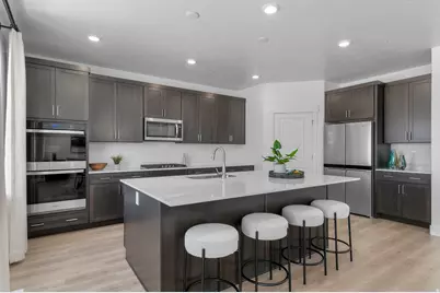 535 N Maple Hollow Blvd #210, Lehi, UT 84048 - Photo 21