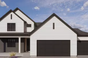 535 N Maple Hollow Blvd, Lehi, UT 84048 - Photo 1