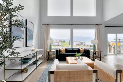 535 N Maple Hollow Blvd #210, Lehi, UT 84048 - Photo 3