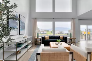 4535 N Maple Holw Blvd, Lehi, UT 84048 - Photo 3