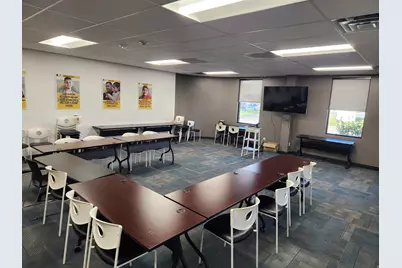 1149 W 2240 S, West Valley, UT 84119 - Photo 9