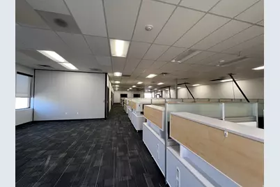 1149 W 2240 S, West Valley, UT 84119 - Photo 5