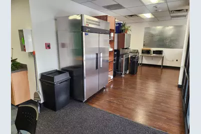 1149 W 2240 S, West Valley, UT 84119 - Photo 11