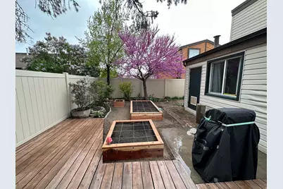 2317 W 4150 S, Taylorsville, UT 84129 - Photo 21