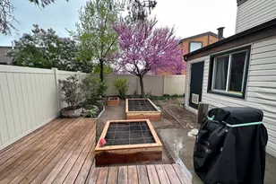 2317 W 4150 S, Taylorsville, UT 84129 - Photo 21