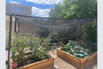 2317 W 4150 S, Taylorsville, UT 84129 - Photo 23