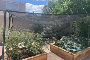 2317 W 4150 S, Taylorsville, UT 84129 - Photo 23