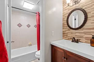 2317 W 4150 S, Taylorsville, UT 84129 - Photo 11