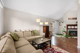 2317 W 4150 S, Taylorsville, UT 84129 - Photo 3