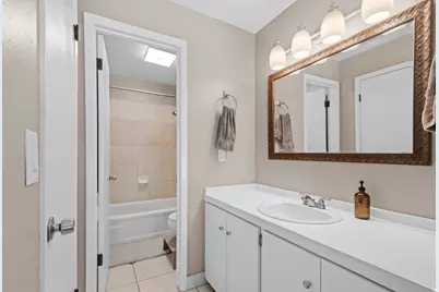 2317 W 4150 S, Taylorsville, UT 84129 - Photo 15