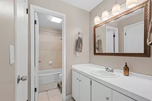 2317 W 4150 S, Taylorsville, UT 84129 - Photo 15