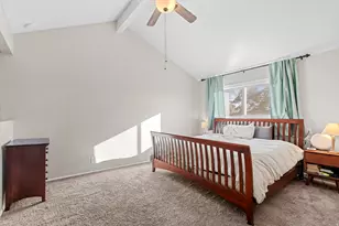 2317 W 4150 S, Taylorsville, UT 84129 - Photo 9