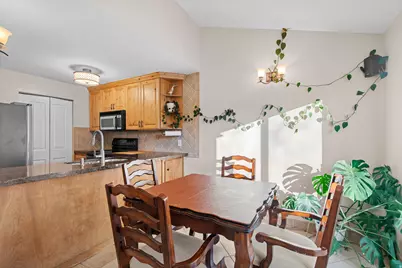 2317 W 4150 S, Taylorsville, UT 84129 - Photo 7