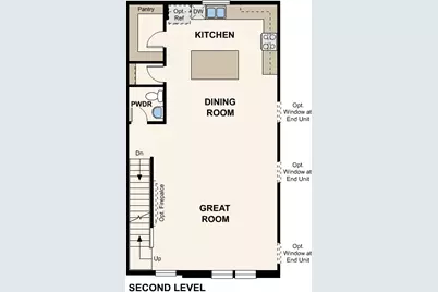 1137 W 490 S, American Fork, UT 84003 - Photo 3