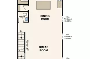 1137 W 490 S, American Fork, UT 84003 - Photo 3