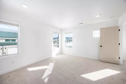 3043 Clover Ct #313, Kamas, UT 84036 - Photo 41
