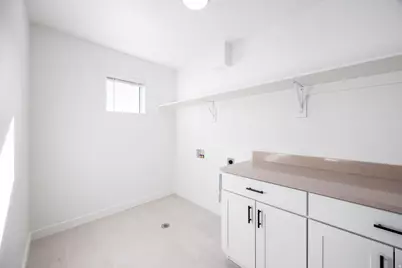 3043 Clover Ct #313, Kamas, UT 84036 - Photo 19