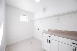 3043 Clover Ct, Kamas, UT 84036 - Photo 19