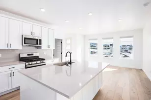 3043 Clover Ct, Kamas, UT 84036 - Photo 7