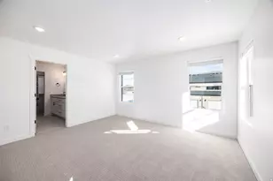 3043 Clover Ct, Kamas, UT 84036 - Photo 39