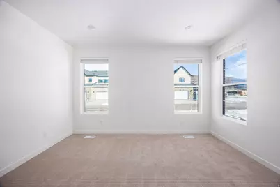 3043 Clover Ct #313, Kamas, UT 84036 - Photo 17